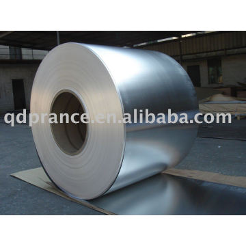 Aluminium Foil with many purpose